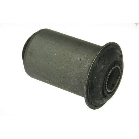 Uro Parts 93-75 Vol 240/82-76 Vol 260, 1205825 1205825